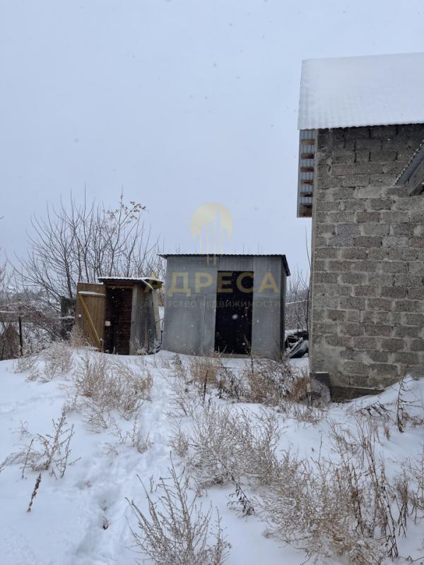 !!! - Оренбург