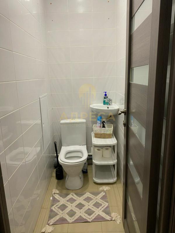 Срочно !!! - Оренбург