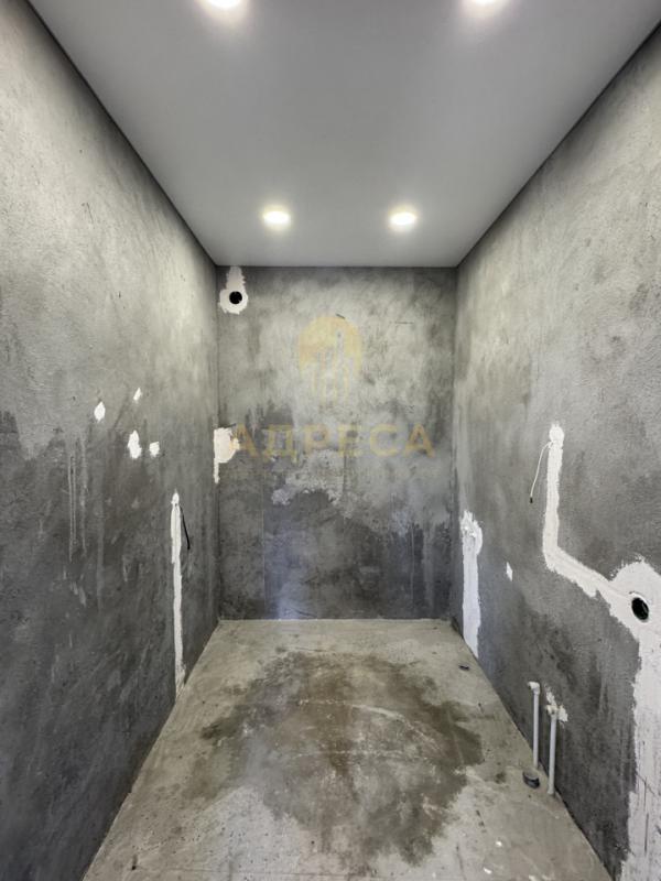 🏡ДOMА 🏡 OТ ЗАСTPОЙЩИКА 🏡 ДЕЙCТBУЮТ BСЕ BИДЫ ЛЬГОTHЫX ИПOTEK❗️СЕМЕЙНАЯ ИПОТЕКА❗️ИПОТЕКА СВО❗️ВОЕННАЯ - Оренбург