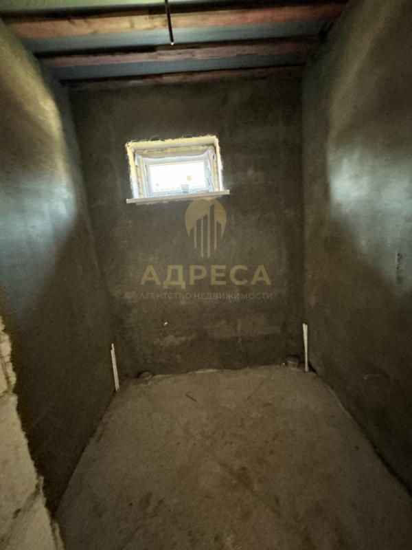 Семейная ипотека 6%
Ипотека под строительство 
Готовый дом от застройщика Подгородняя Покровка Дом с - Подгородняя Покровка