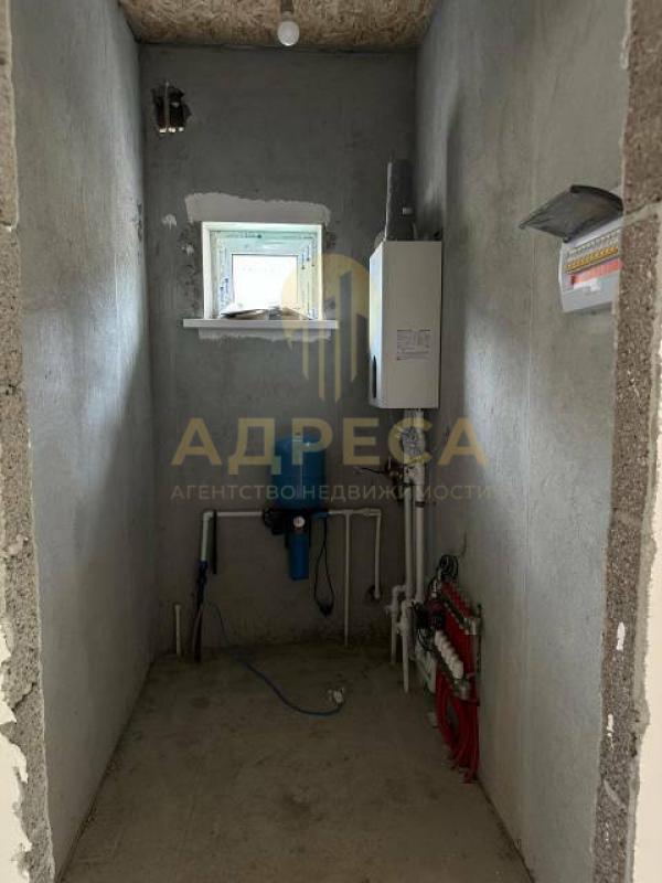 Продажа Домов напрямую От Юридического лица, по Семейной ипотеке под 6%, сельская ипотека 3 %! - Благословенка