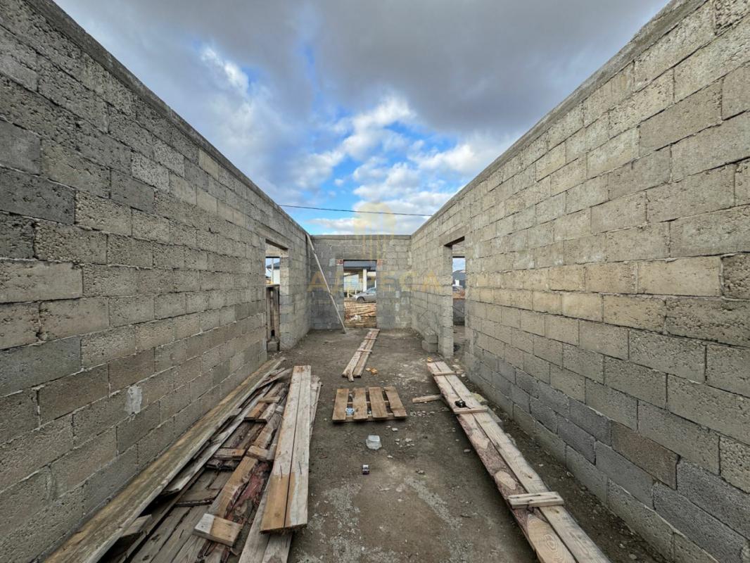 с. - Южный Урал