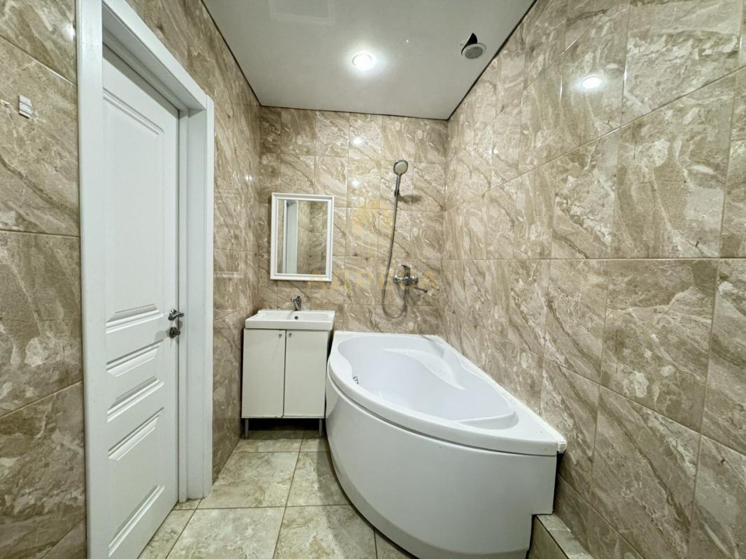 Эксклюзивная продажа однокомнатной квартиры в элитном доме по адресу: ул. - Оренбург