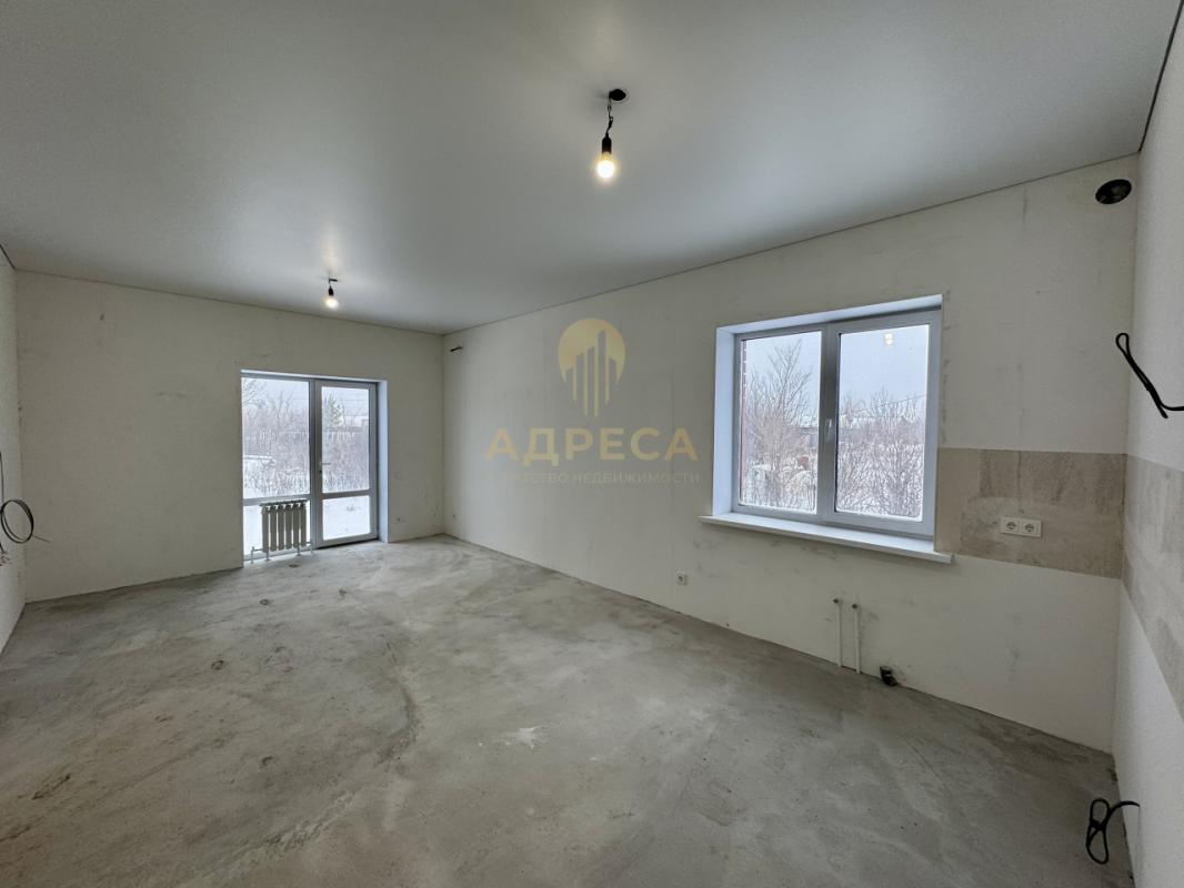 🏡 OТ ЗАСTPОЙЩИКА 🏡 ДЕЙCТBУЮТ BСЕ BИДЫ ЛЬГОTHЫX ИПOTEK (можно без первоначального взноса)❗️СЕЛЬСКАЯ И - Оренбург