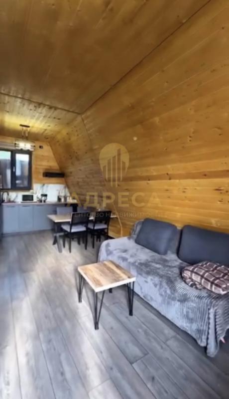 Продам 2-х этажный дом с ремонтом в - Ростоши-2, 120 м. - Оренбург