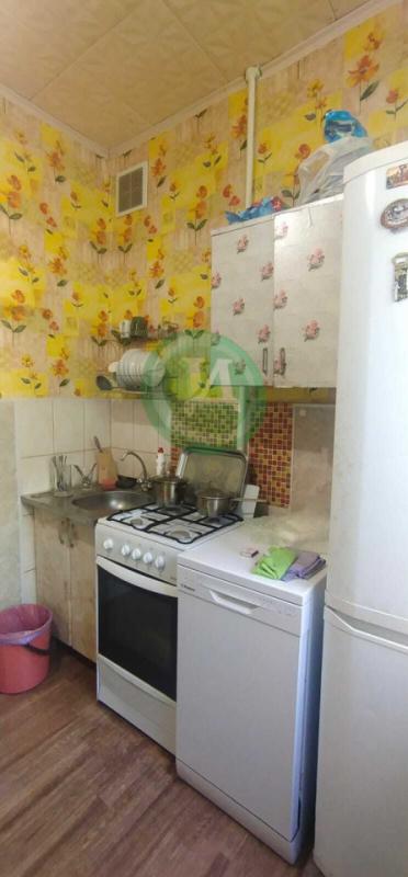 Продам однокомнатную квартиру 31,7 кв. - Орск