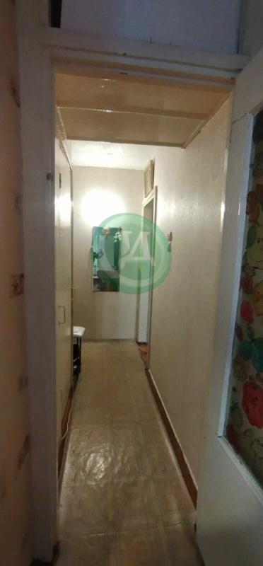 Продам 2-комнатную квартиру в г. - Орск