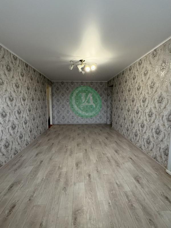 Предлагаю к покупке 2-х комнатную квартиру в центре города по адресу: пр-кт. - Орск