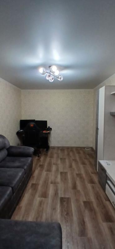 Продается 2-комнатная квартира улучшенной планировки 4/9 этаж ,
по адресу: г. - Новотроицк