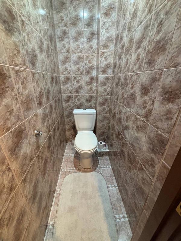 Продаётся двухуровневая квартира 82.1 м² (5-6 этажи) Общая площадь: 82.1 кв. - Новотроицк