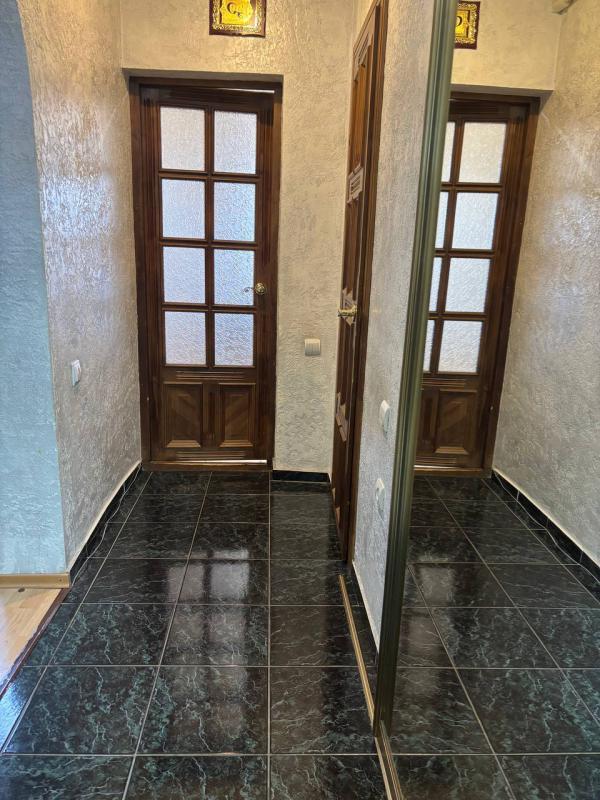 Продаётся двухуровневая квартира 82.1 м² (5-6 этажи) Общая площадь: 82.1 кв. - Новотроицк