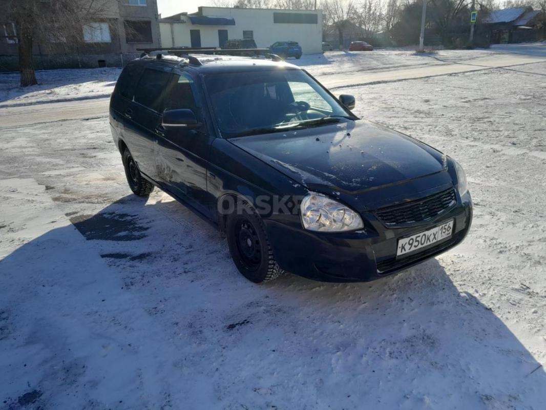 Продам отличный подарок к новому году! - Орск