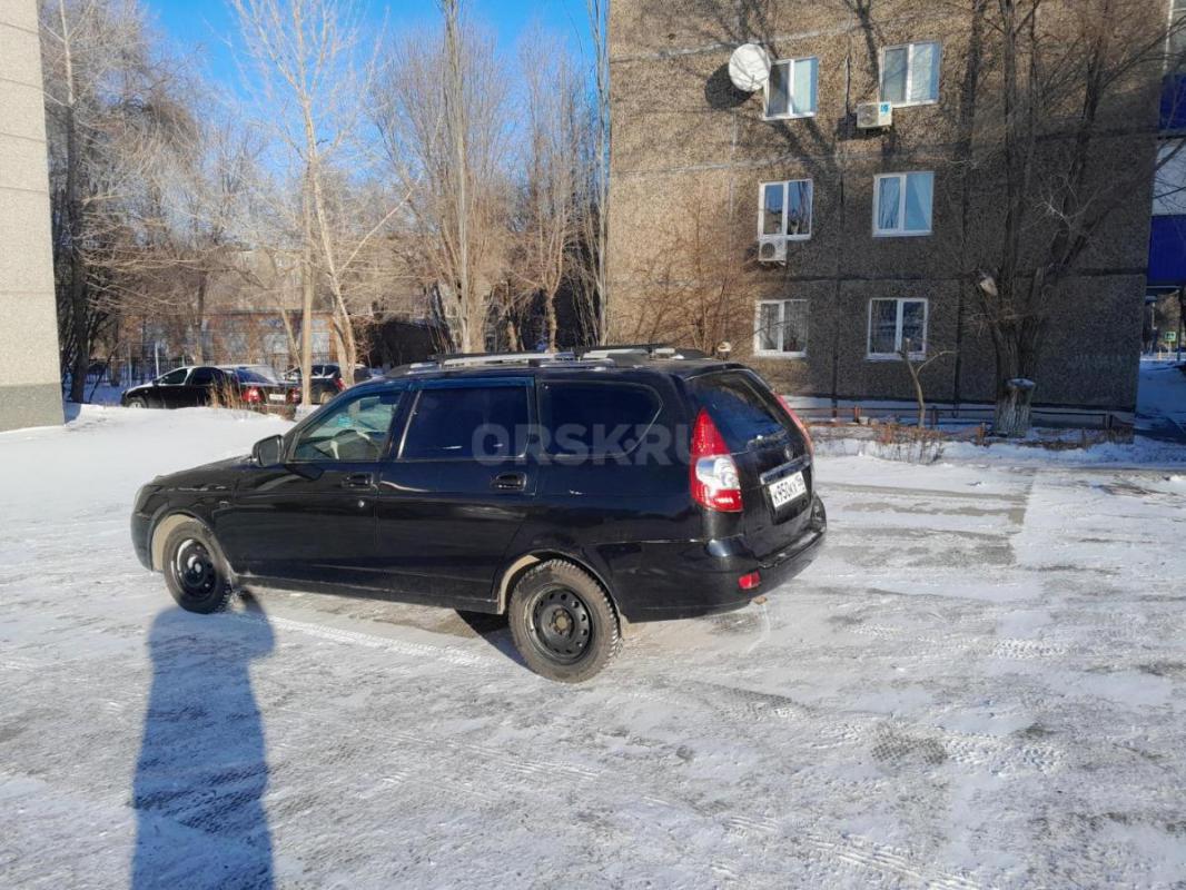 Продам отличный подарок к новому году! - Орск