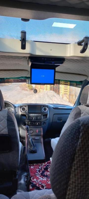 Приветствую! - Орск