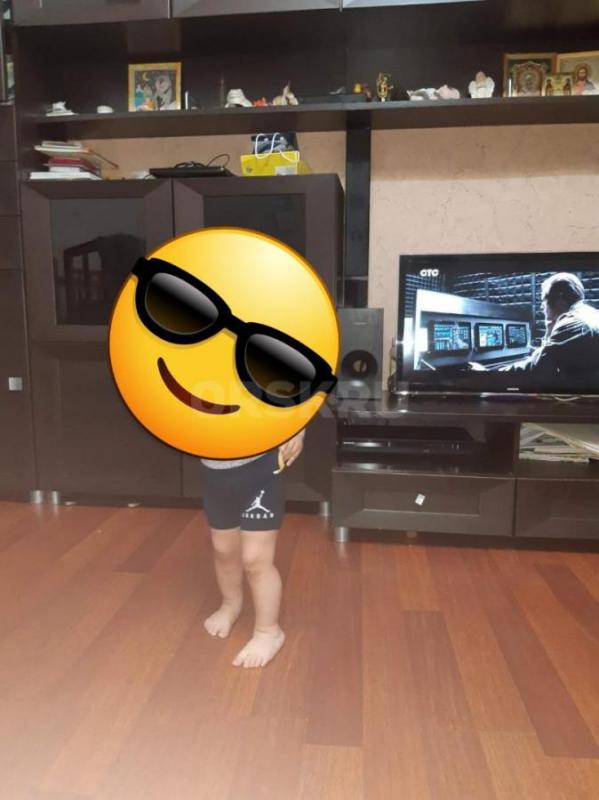 Продаётся мебель. - Орск