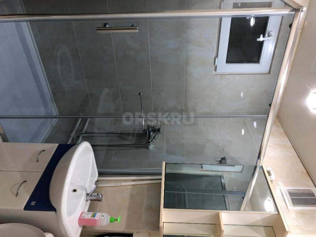 Сдам посуточно квартиру. - Орск