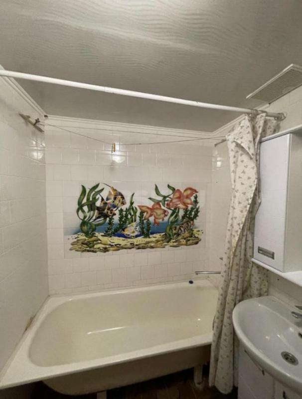 Сдам светлую и уютную 3-х комнатную квартиру в самом лучшем р-не. - Орск