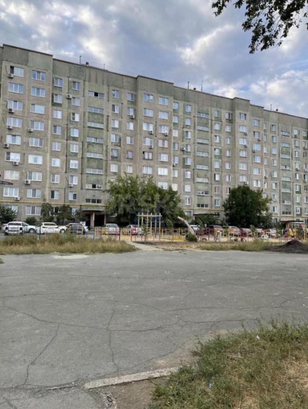 Сдам светлую и уютную 3-х комнатную квартиру в самом лучшем р-не. - Орск