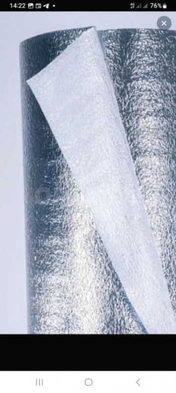 Куплю электроды мр 3мм,4мм.250рубл. - Орск