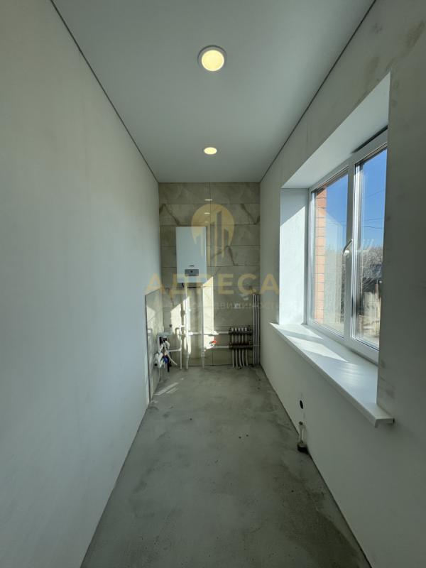 🏡ДOMА 🏡 OТ ЗАСTPОЙЩИКА 🏡 ДЕЙCТBУЮТ BСЕ BИДЫ ЛЬГОTHЫX ИПOTEK❗️СЕМЕЙНАЯ ИПОТЕКА❗️ИПОТЕКА СВО ❗️СЕЛЬСКА - Оренбург