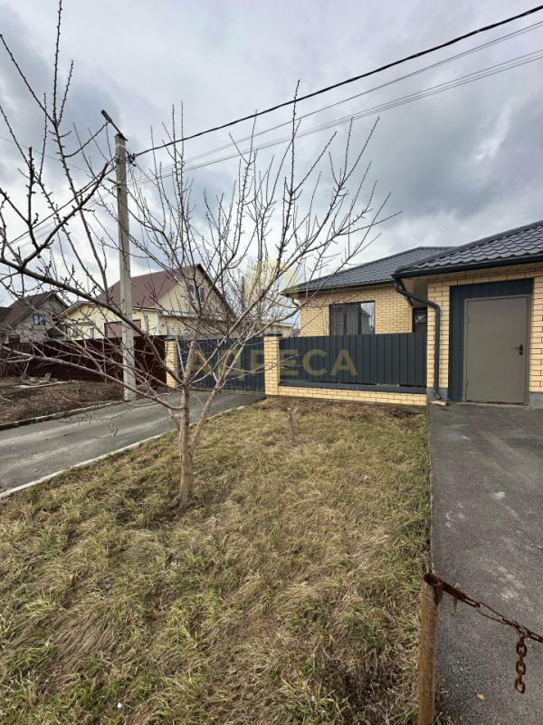 Продается уютный дом в развитом поселке! - Южный Урал