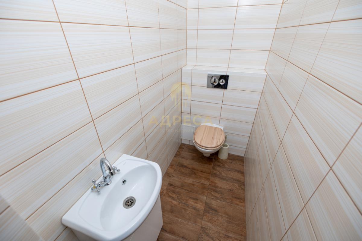 Продается современный дом в развитом поселке Южный Урал! - Южный Урал