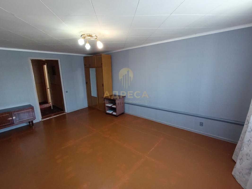 9 Продается дом с земельным участком практически в центре города! - Оренбург