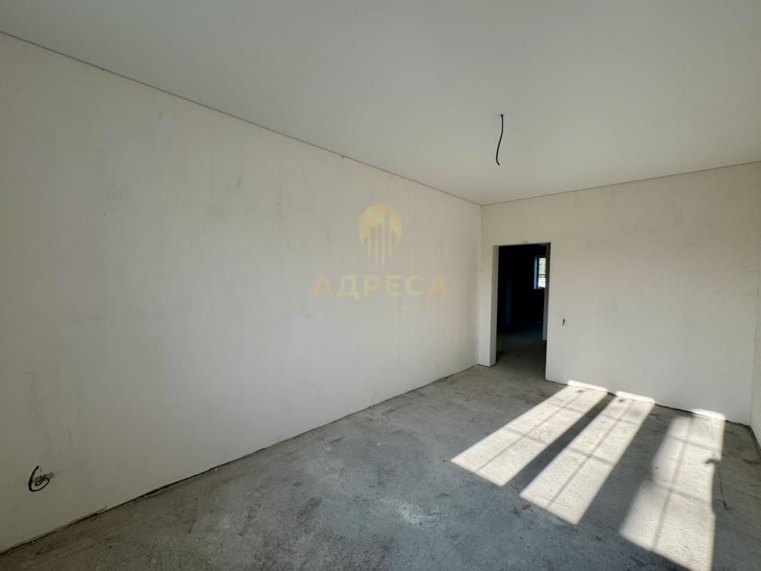 Предлaгaeм к продаже новый дoм дуплекс в мкр. - Оренбург