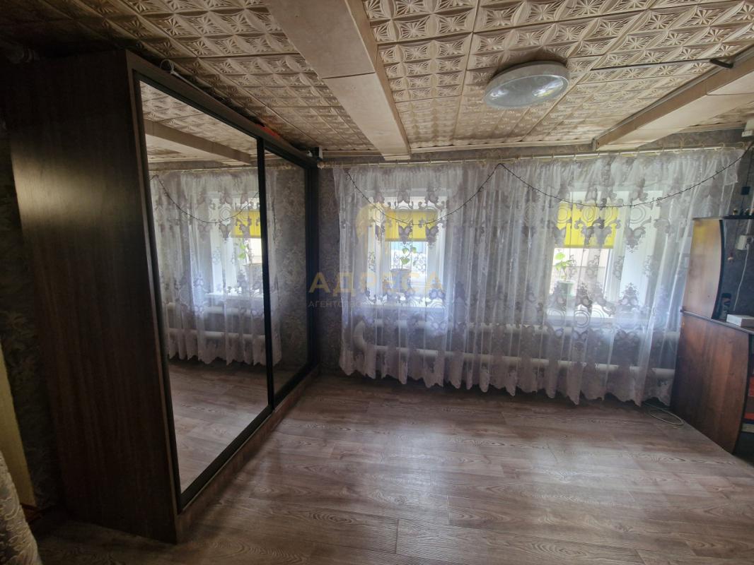 Звоните ! - Оренбург