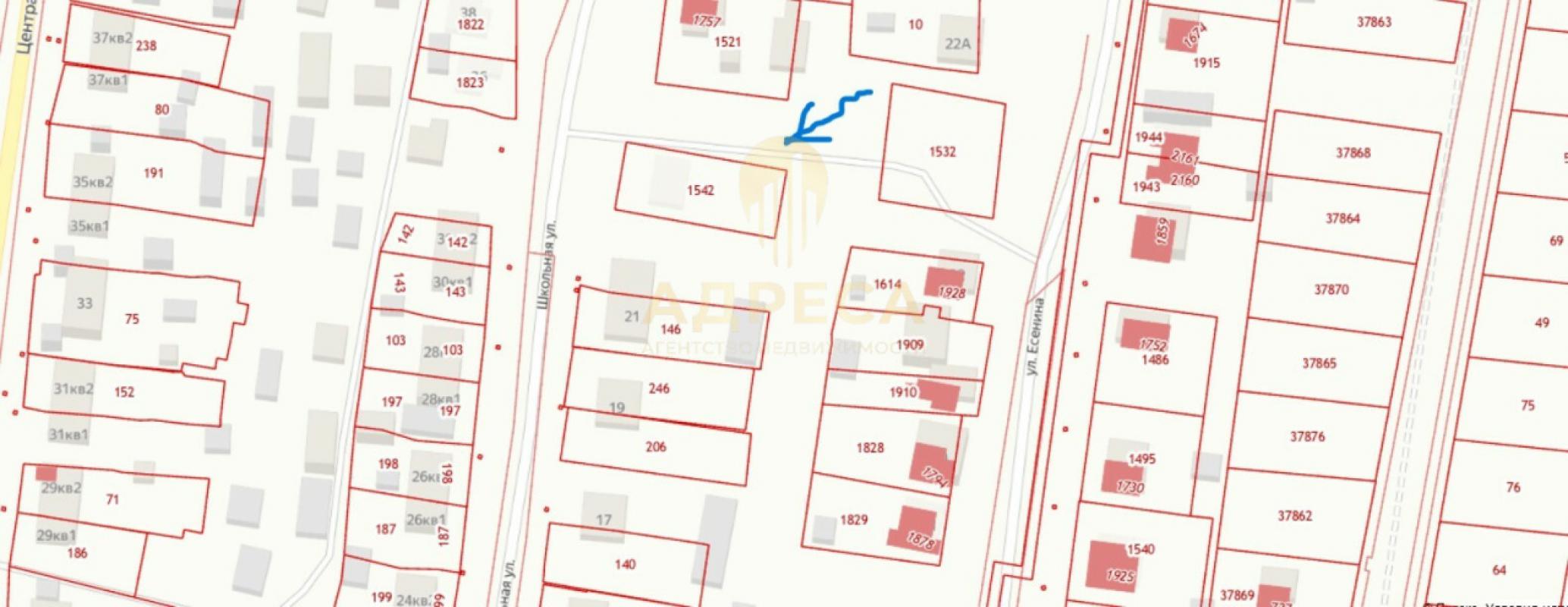 СРОЧНО ПРОДАЕТСЯ УЧАСТОК 10 СОТ!!!!с. - Оренбург