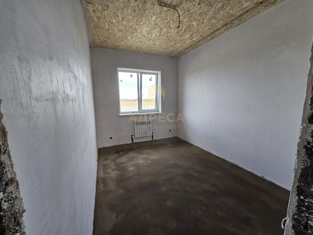 Это отличное предложение! - Ивановка