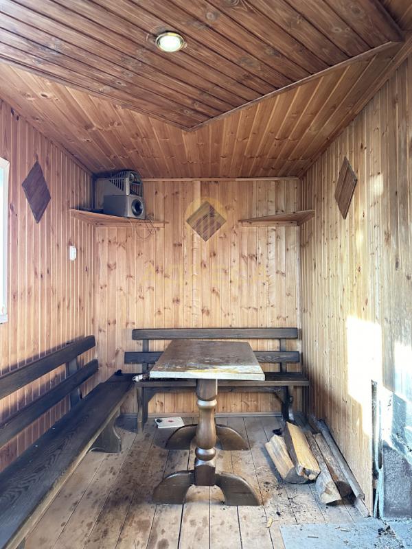 Мечта для большой семьи! - Красный Коммунар