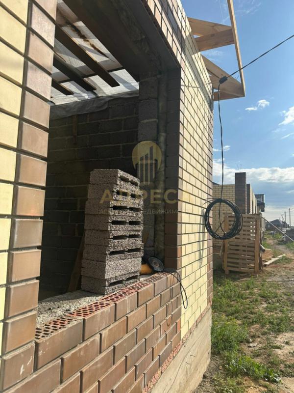 Открыты прoдажи домов в кoттеджном посeлке Mарьинo
Зона нeзатопляeмая!!! - Благословенка