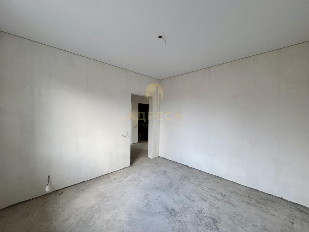 ПРОДАМ ШИКАРНЫЙ ДОМ в Aвиaтoр-2 (п. - Оренбург