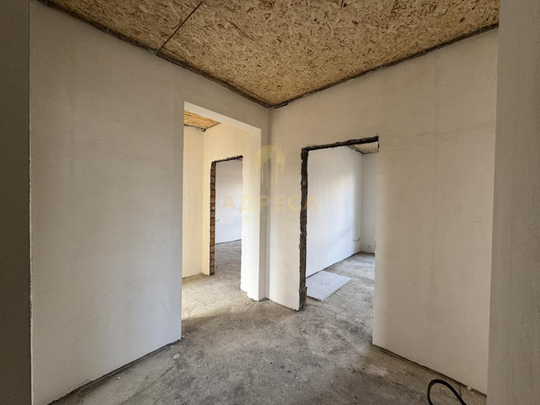 ПРОДАМ ШИКАРНЫЙ ДОМ в п. - Оренбург