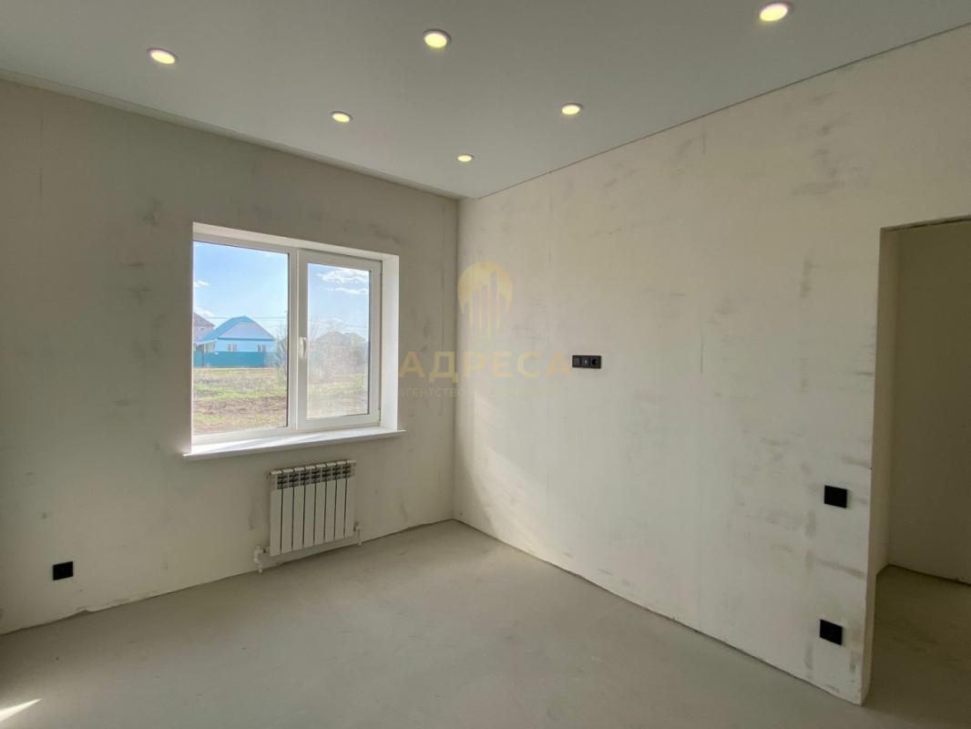 Дом от застройщика 
СНТ &laquo;Южное&raquo;Сельская ипотека 3% Семейная ипотека 6% Индивидуа - Оренбург