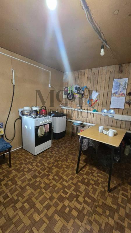 Срочно продам дом в с. - Ударник