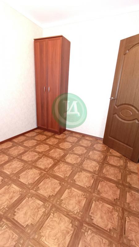 Продам  3-х  комнатную квартиру в самом центре города Орска на  улице Краматорская 16
 - этаж 1/5;- - Орск