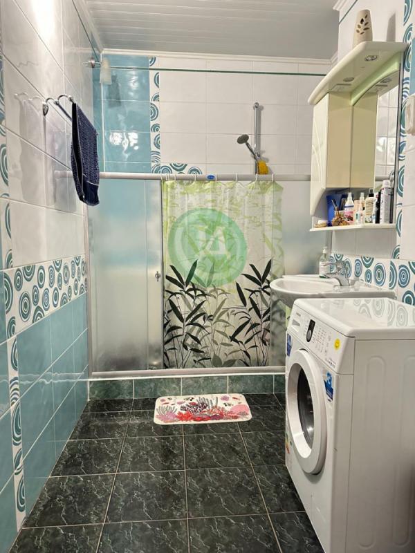 К продаже предлагается индивидуальный жилой дом на земельном участке полностью пригодный для комфорт - Орск