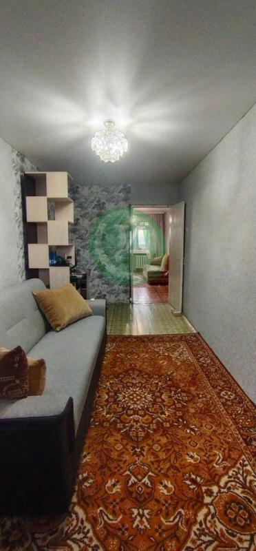 Продам 2-комнатную квартиру в г. - Орск