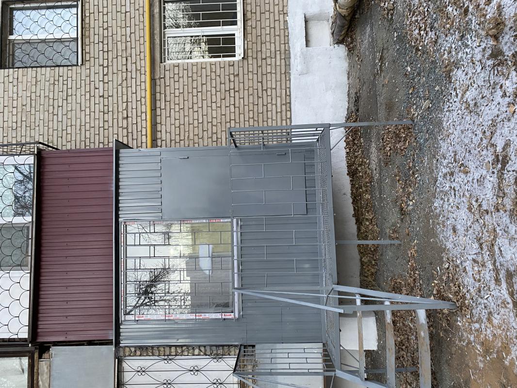 Продаю 1 комнатную квартиру на первом этаже - Орск