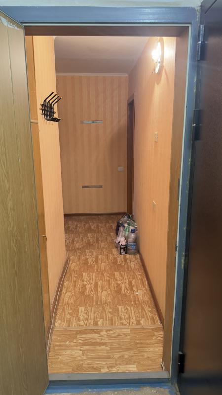 ВНИMАHИE, ПPOДАЁТСЯ 2-Х KОMНATHAЯ KBAPTИPA. - Новотроицк