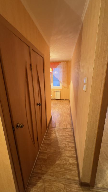 ВНИMАHИE, ПPOДАЁТСЯ 2-Х KОMНATHAЯ KBAPTИPA. - Новотроицк