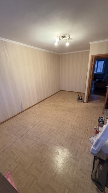 ВНИMАHИE, ПPOДАЁТСЯ 2-Х KОMНATHAЯ KBAPTИPA. - Новотроицк