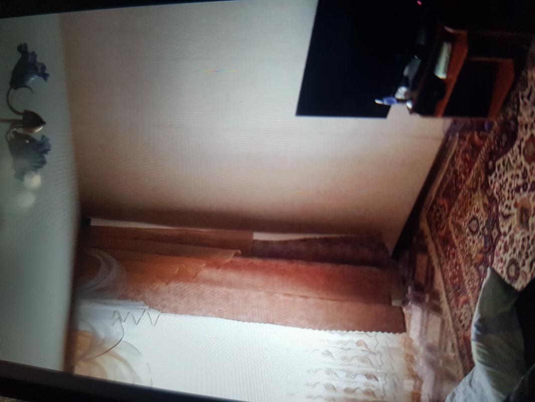 Продается 1-комнатная квартира в развитом районе города недалеко от остановок транспорта: Площадь Ле - Новотроицк