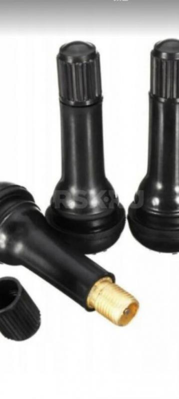 Куплю остатки вашего расходного матерьяла шиномонтажной мастерской : ремонтные. шипы 7, 8мм. - Орск