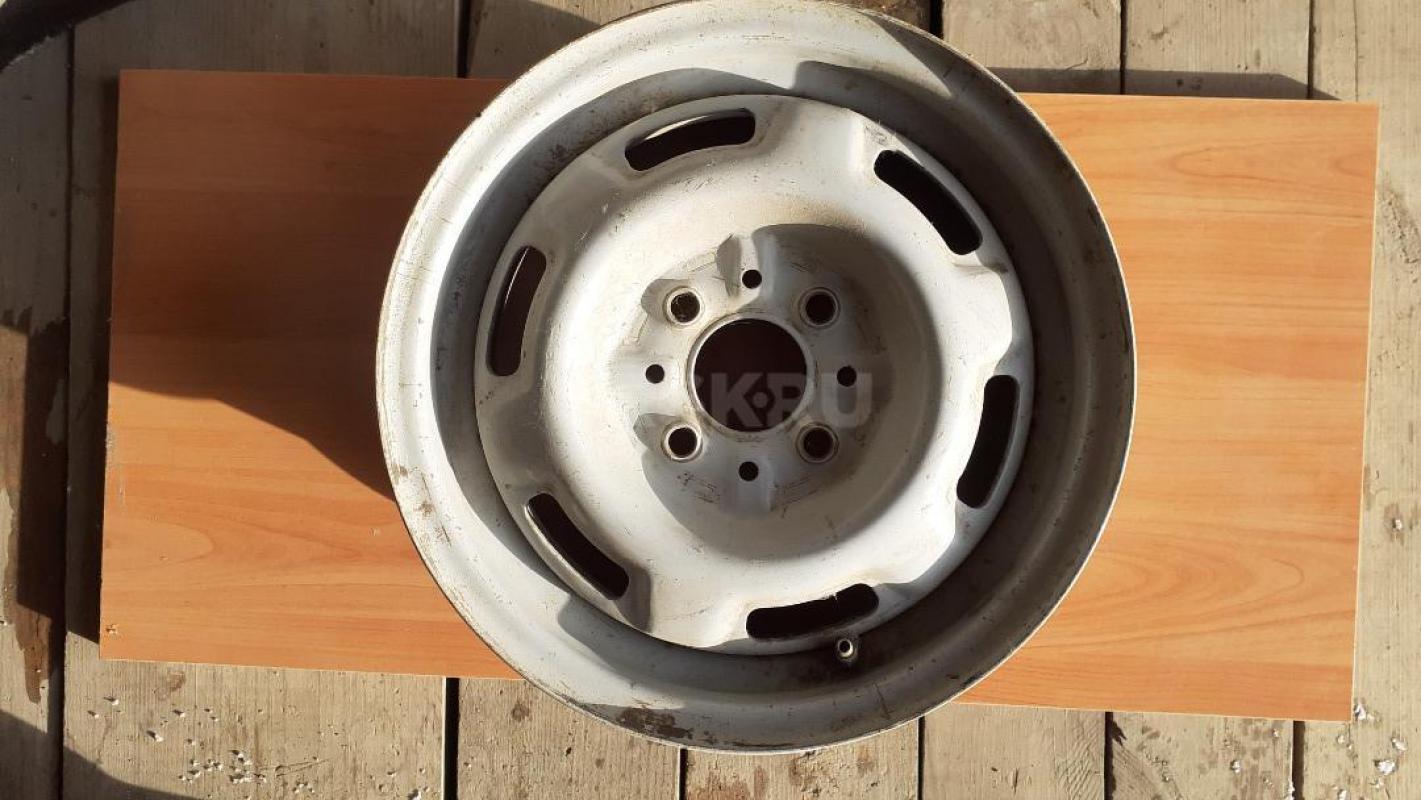 Продам шипованные на 13. - Орск