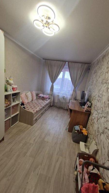 Продается 3-х комнатная квартира в отличном районе по адресу: ул. - Орск