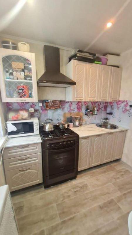 Продается 3-х комнатная квартира в отличном районе по адресу: ул. - Орск