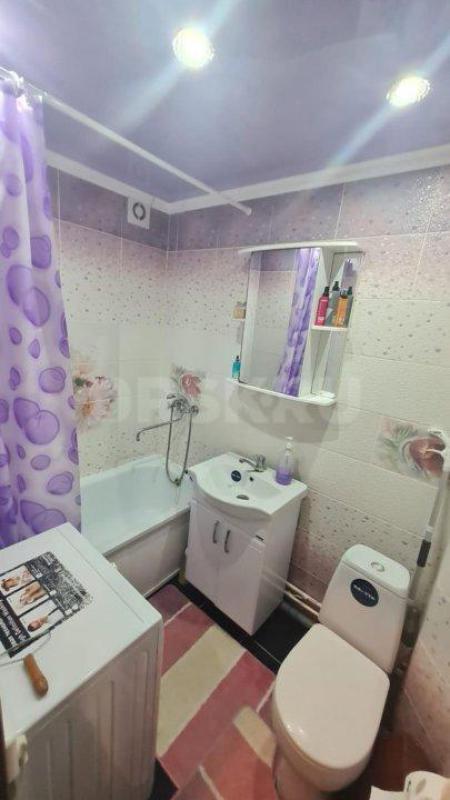 Продается шикарная 2-х комнатная квартира по адресу: ул. - Орск